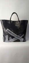 Cargar imagen en el visor de la galería, Bolso POLLOCK