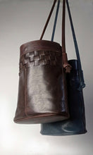 Cargar imagen en el visor de la galería, New Olga.