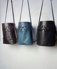 Cargar imagen en el visor de la galería, New Olga.