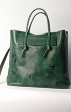 Cargar imagen en el visor de la galería, #TOKIO STAR