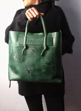 Cargar imagen en el visor de la galería, #TOKIO STAR