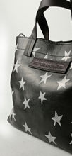Cargar imagen en el visor de la galería, #Little stars.