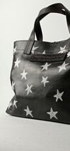 Cargar imagen en el visor de la galería, #Little stars.