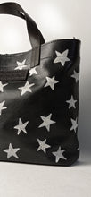 Cargar imagen en el visor de la galería, #Little stars.
