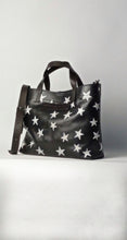 Cargar imagen en el visor de la galería, #Little stars.