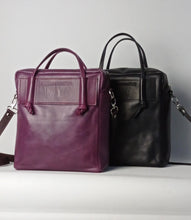 Cargar imagen en el visor de la galería, #TERESITA.