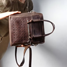 Cargar imagen en el visor de la galería, #TERESITA.