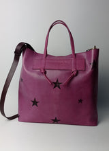 Cargar imagen en el visor de la galería, #TOKIO STAR