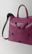 Cargar imagen en el visor de la galería, #TOKIO STAR