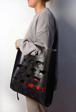 Cargar imagen en el visor de la galería, #Baroña