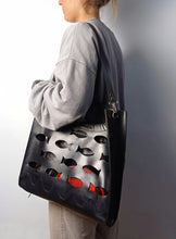 Cargar imagen en el visor de la galería, #Baroña