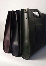 Cargar imagen en el visor de la galería, #Baroña