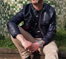 Cargar imagen en el visor de la galería, LITTLE.