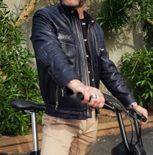 Cargar imagen en el visor de la galería, LITTLE.