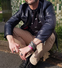 Cargar imagen en el visor de la galería, LITTLE.