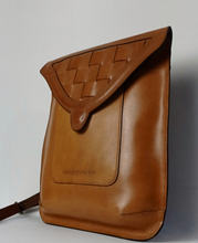 Cargar imagen en el visor de la galería, #FLORENCIA.