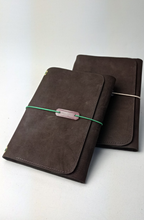 Cargar imagen en el visor de la galería, #Nori