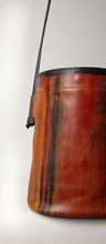 Cargar imagen en el visor de la galería, #Mina.