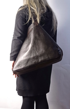 Cargar imagen en el visor de la galería, MALENA.