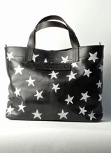 Cargar imagen en el visor de la galería, #Little stars.
