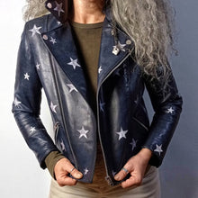 Cargar imagen en el visor de la galería, Perfect Jacket.