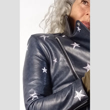 Cargar imagen en el visor de la galería, Perfect Jacket.