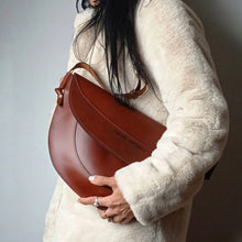 Cargar imagen en el visor de la galería, ADRIANA.