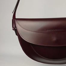 Cargar imagen en el visor de la galería, ADRIANA.