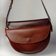 Cargar imagen en el visor de la galería, ADRIANA.