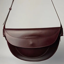 Cargar imagen en el visor de la galería, ADRIANA.