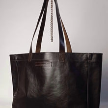 Cargar imagen en el visor de la galería, MALENA.