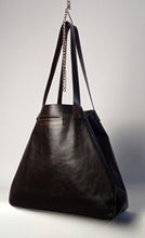 Cargar imagen en el visor de la galería, MALENA.