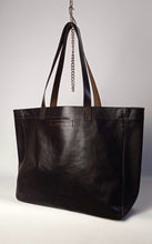 Cargar imagen en el visor de la galería, MALENA.