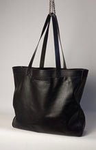 Cargar imagen en el visor de la galería, MALENA.