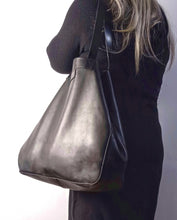 Cargar imagen en el visor de la galería, MALENA.