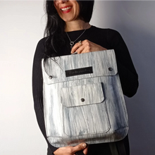 Cargar imagen en el visor de la galería, #Warhol.