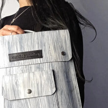 Cargar imagen en el visor de la galería, #Warhol.