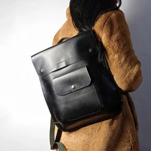 Cargar imagen en el visor de la galería, #Warhol.