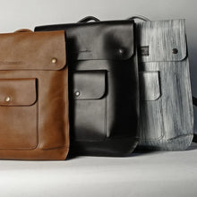 Cargar imagen en el visor de la galería, #Warhol.