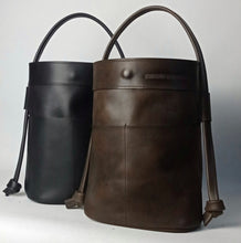 Cargar imagen en el visor de la galería, #OLGA.