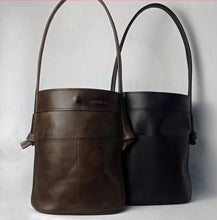 Cargar imagen en el visor de la galería, #OLGA.