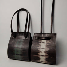 Cargar imagen en el visor de la galería, #Shibori Drop