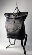 Cargar imagen en el visor de la galería, #Mochila Libertas.