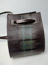 Cargar imagen en el visor de la galería, #Shibori Drop