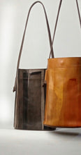 Cargar imagen en el visor de la galería, #Mina.