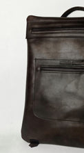 Cargar imagen en el visor de la galería, Mochila #MARIETA.