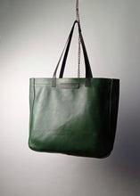 Cargar imagen en el visor de la galería, MALENA.