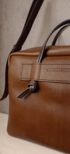 Cargar imagen en el visor de la galería, #Morgan.