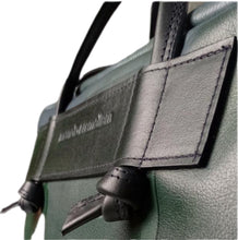 Cargar imagen en el visor de la galería, #Morgan.