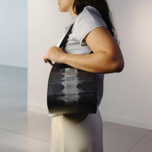 Cargar imagen en el visor de la galería, #Shibori Drop